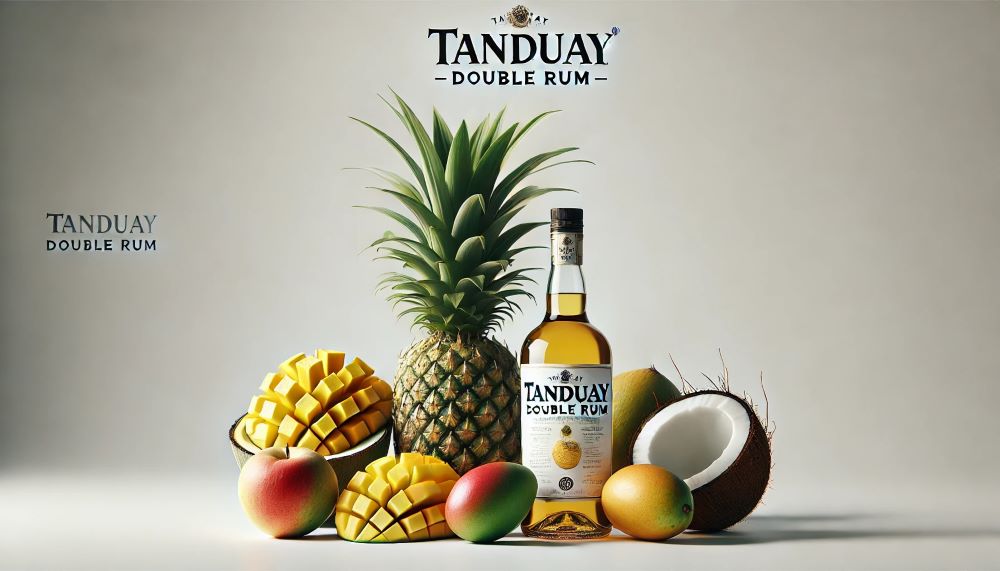 Foto2Tanduay Double Rum.jpg